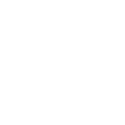 Nalicode Sticker