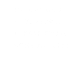 Sticker by Addnature