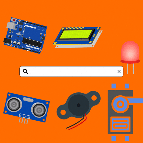 sezerduino GIF