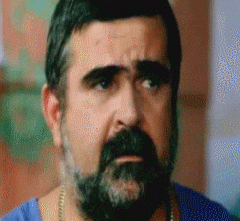 giphy.gif?cid=ecf05e47ril21nr432spxwoxje