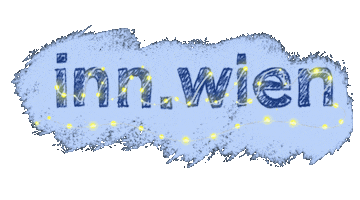 Innwien Sticker