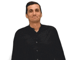 De Acuerdo Sticker by Camina & Schmid