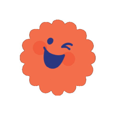 Korea Jin Sticker by Otoki