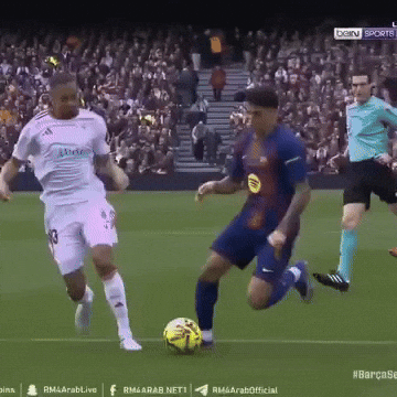 Aloe Vera Barcelona GIF