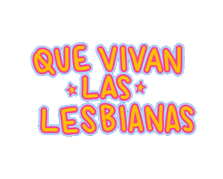 Gay Jota Sticker by Very That