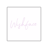 Sticker by Wishface