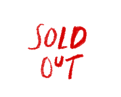 Stock Printandpattern Sticker