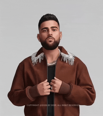 Sidhu Karan GIF