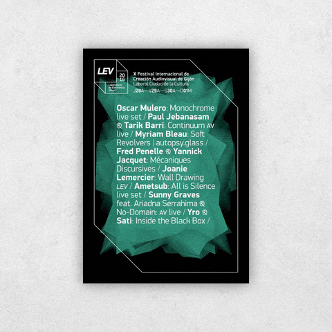 Design GIF