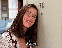  tv film mark ruffalo jennifer garner 2004 GIF