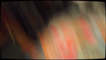 Freak Out GIF
