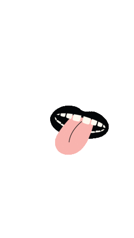 Fresmyregular Sticker by Fresmy