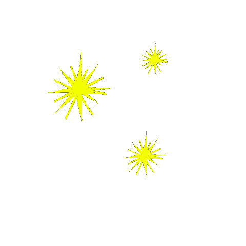 ニギリポロリステンテン Sticker