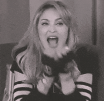 200_s.gif