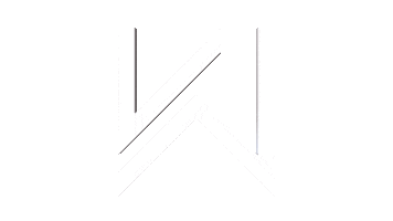 Kunstwerk Sticker