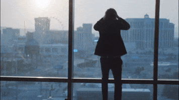 Keep On Going Island Records GIF by Dean Lewis