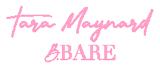 Cosmetics Product Sticker by BBare