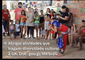 fta  GIF