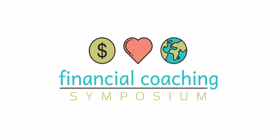 Financial Coaching Symposium GIF by Financial Coach Academy