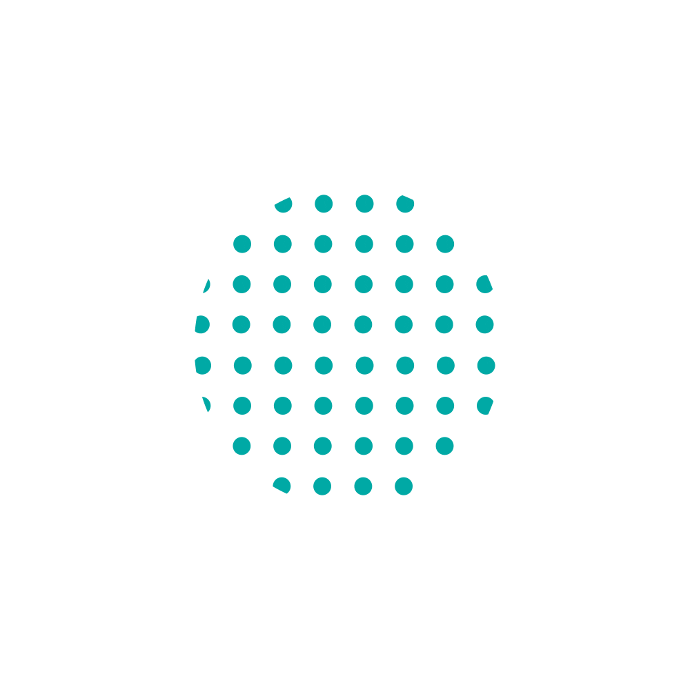 MOC Mongolia Sticker