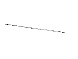 Texas Tech Journalism Sticker by TTU College of Media & Communication