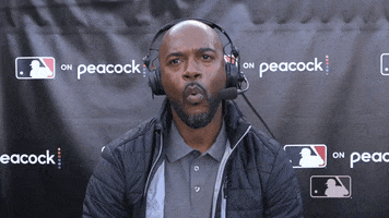 200.gif?cid=fc005b082c95a768c92aa117d6f7223a5b1fa14460555c44&rid=200.gif&ct=g