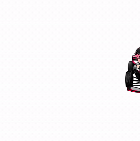 Kpop GIF by Kao
