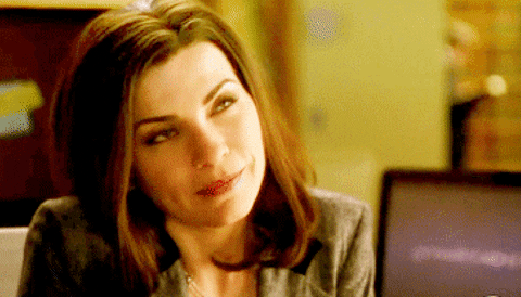 alicia florrick