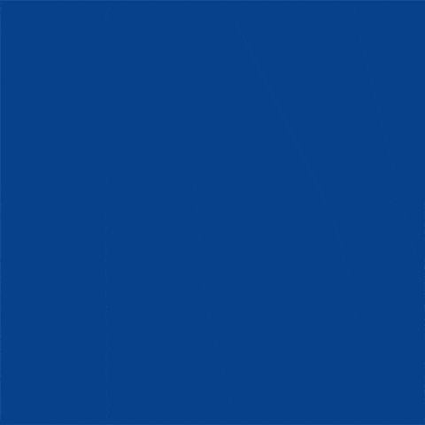 Trade Logistics GIF by VisitLaredo