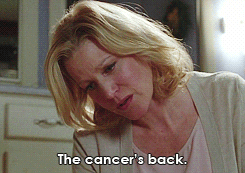 breaking bad