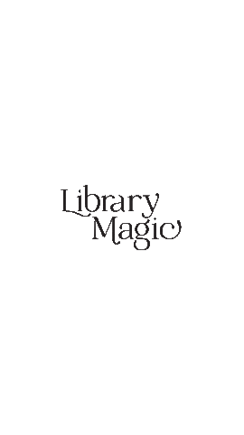 Magic Sticker