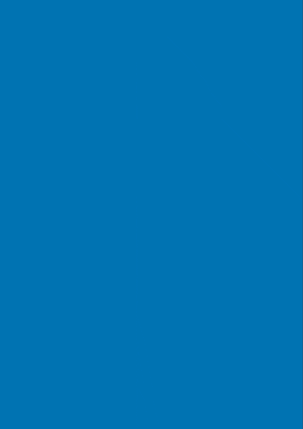 GIF by Technologietransfer- und Existenzgründungs-Center der Uni Paderborn