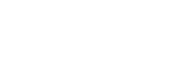 MikaProducts Sticker