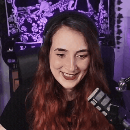 Suprised GIF