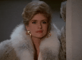1980S GIF
