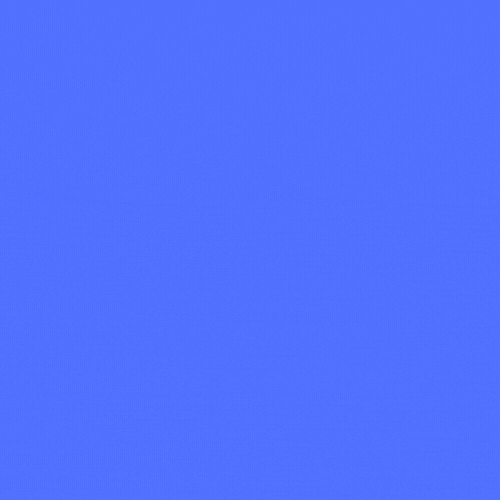 Seçil's Store - Moda tarzınız GIF