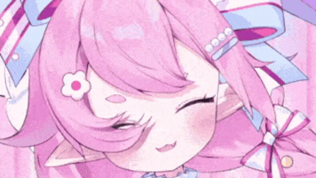 Chibidoki GIF