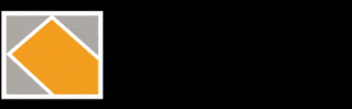 Basaksehir GIF