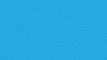 Actanonverba GIF