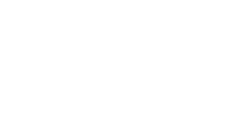 THEONEWAY.CO.UK Sticker