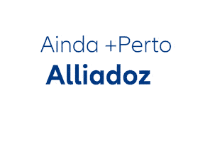Alliadoz Sticker by Allianz Seguros