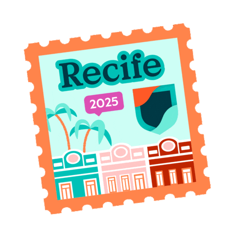 English Teacher Teaching Sticker by cambridgebrazil