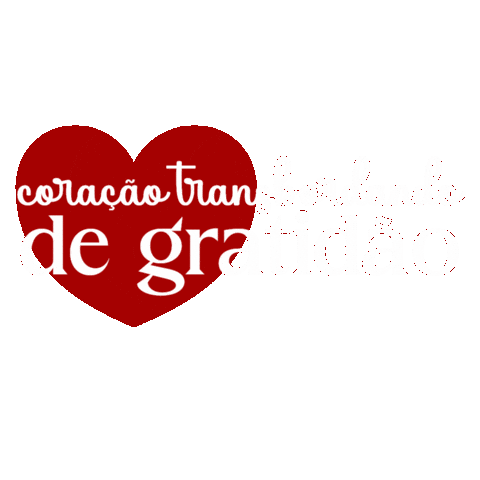 Grata Thank You Sticker