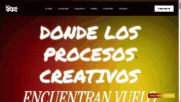 Los Buitres Viejos GIF