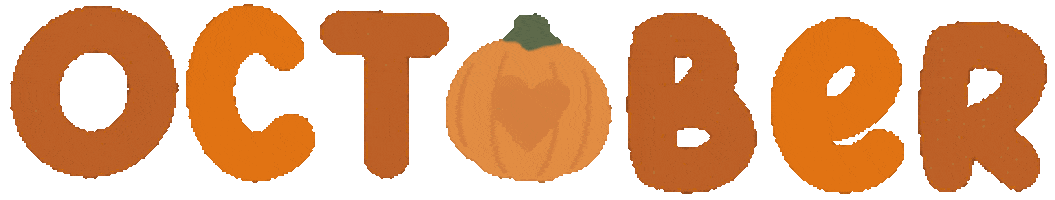 Fall Time Sticker by Isabella <3