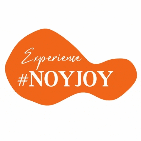 GIF by Noy Media Group