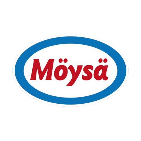 moysanmusaklubi Sticker