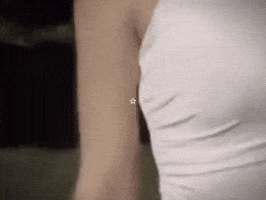 Rojbinerden GIF