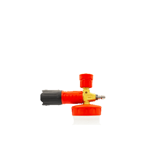 MaxShine Sticker