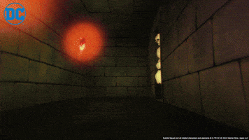 Squad ISEKAI GIFs on GIPHY Be Animated